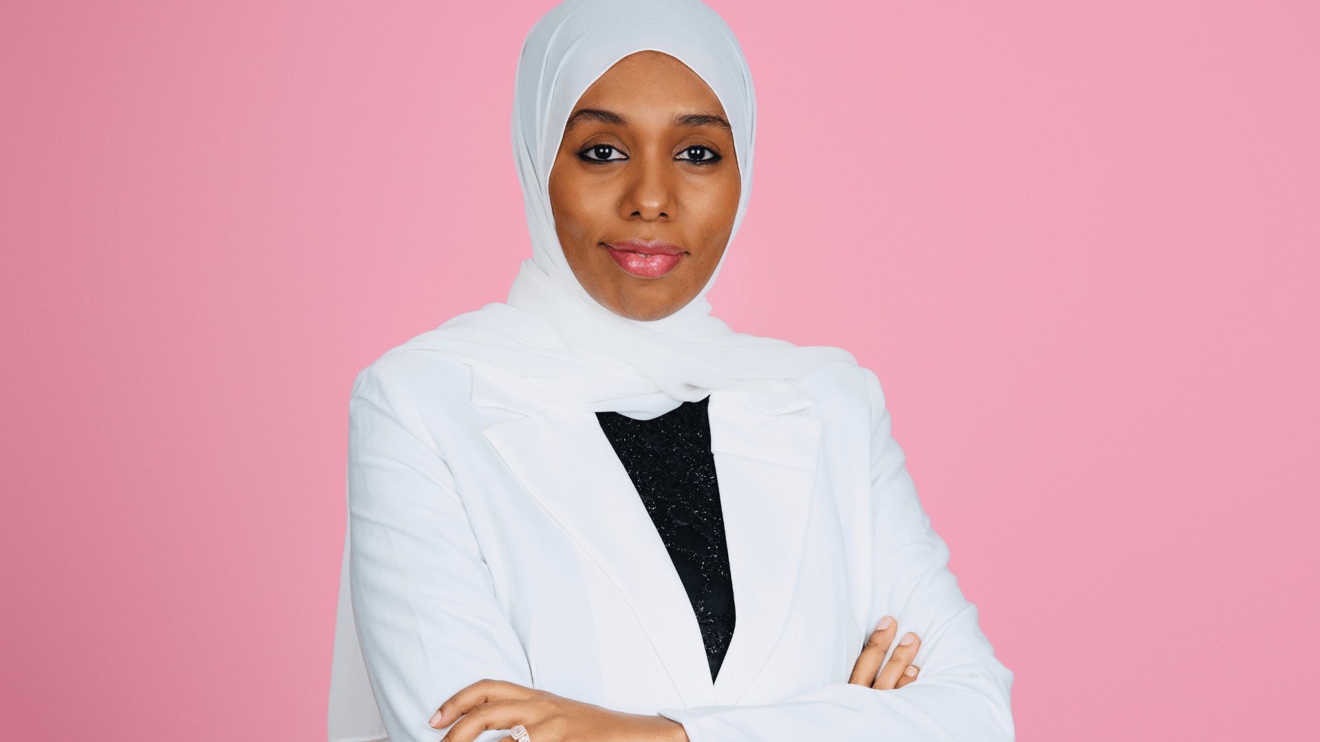 Adventuring through the Canadian Rockies