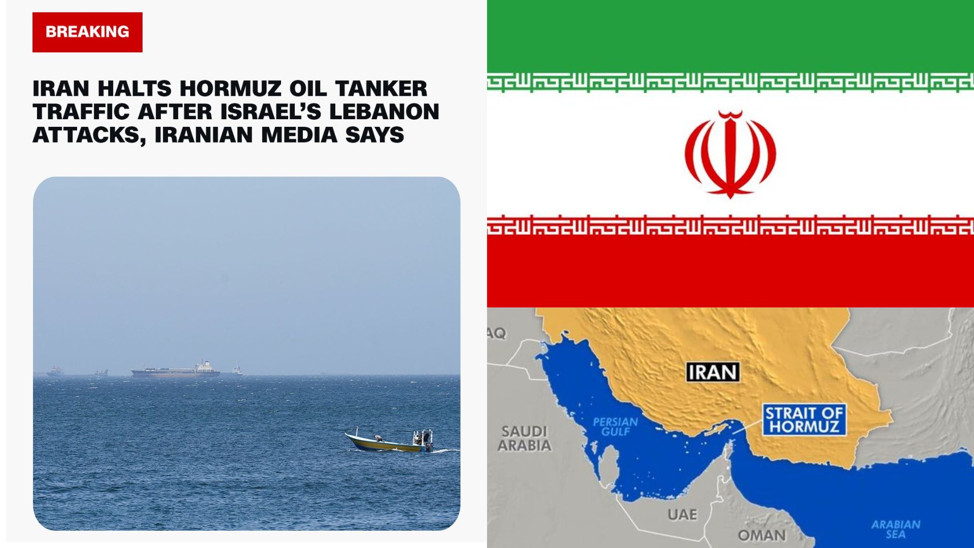 🥶 Your Peace Pump was a trap