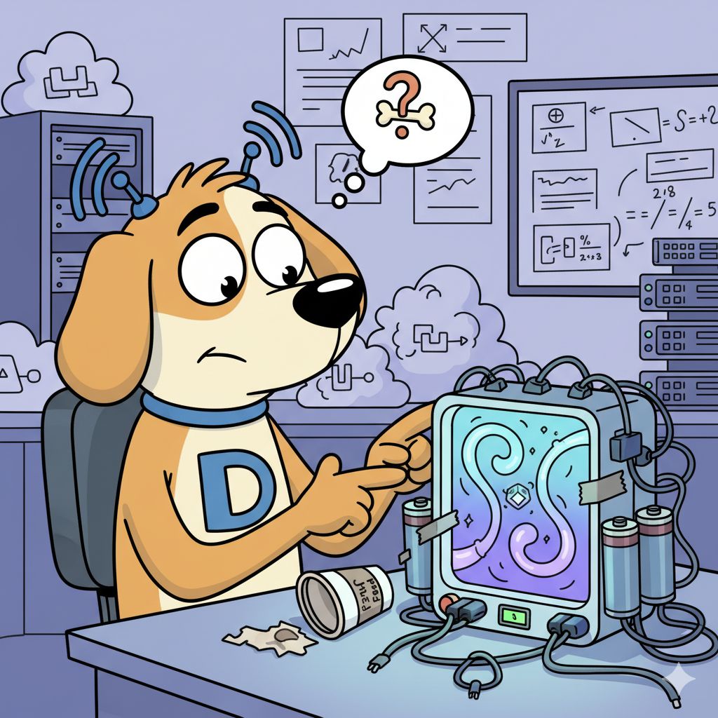 Stocks in Play - November 6th 2025