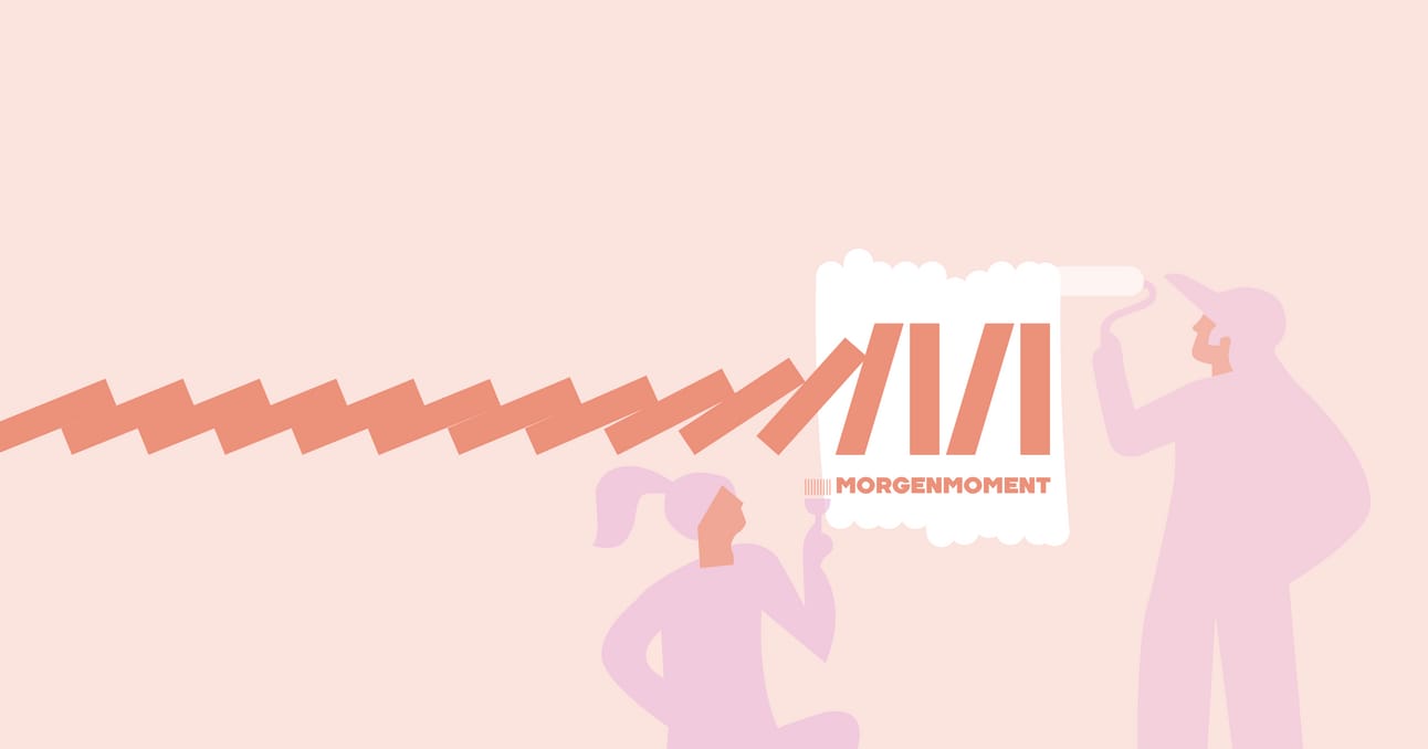 Sogar den Tropen wird's zu heiß