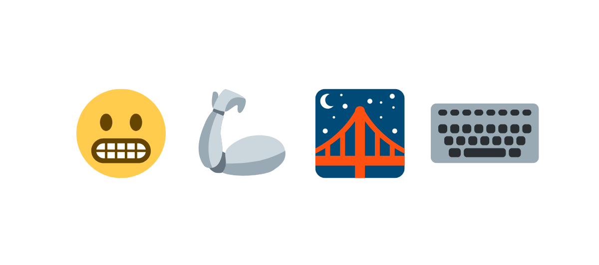 Adventuring through the Canadian Rockies