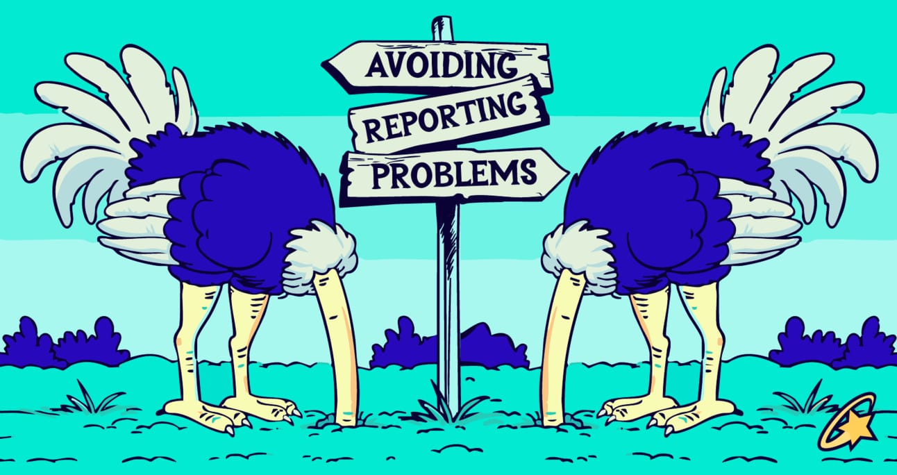 💫The cool kids are all doing CSRD - here's 5 reasons why you should too