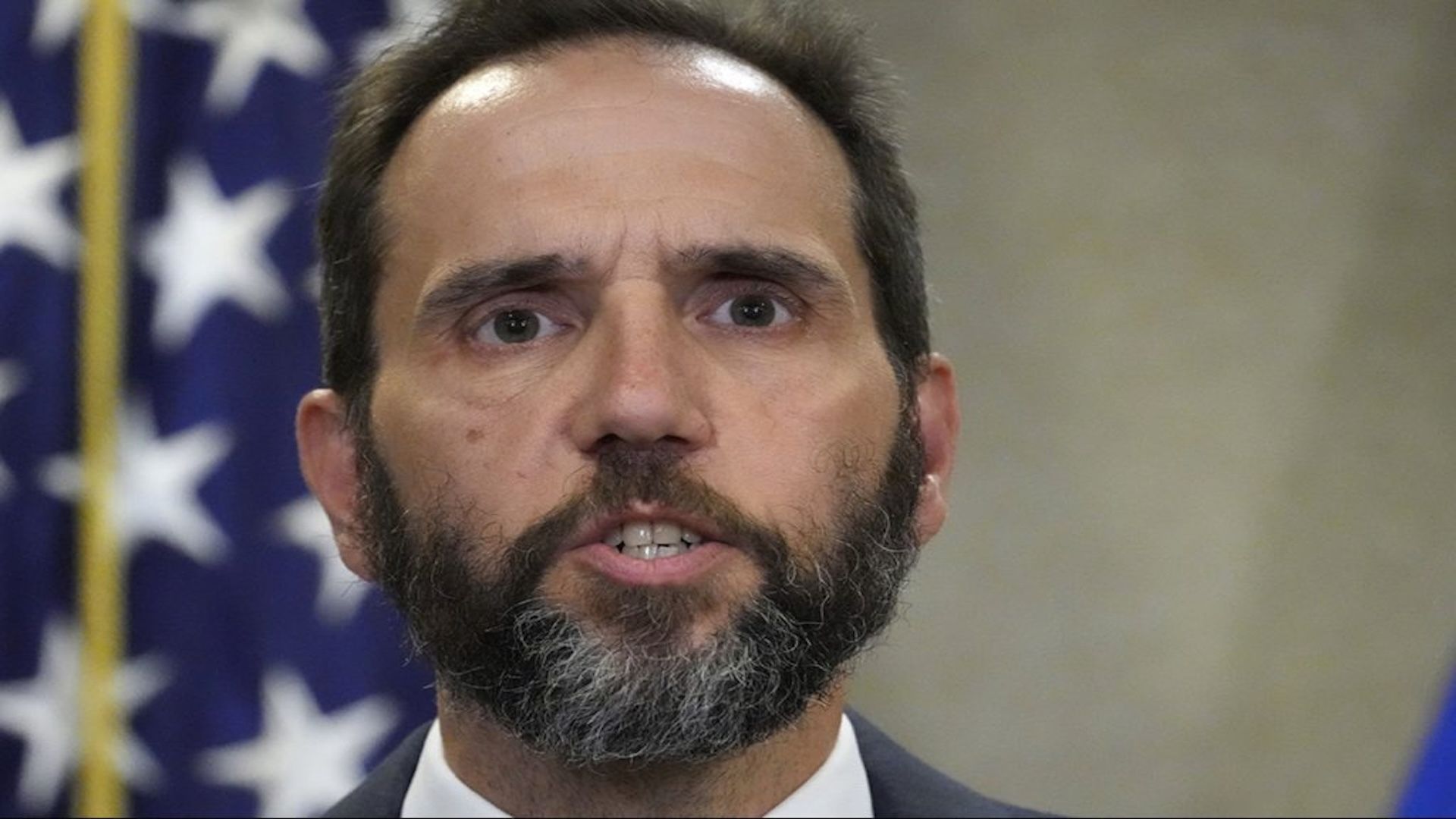 Adventuring through the Canadian Rockies