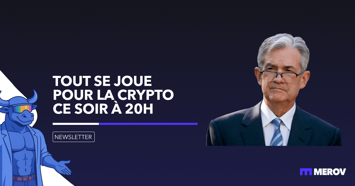 Adventuring through the Canadian Rockies