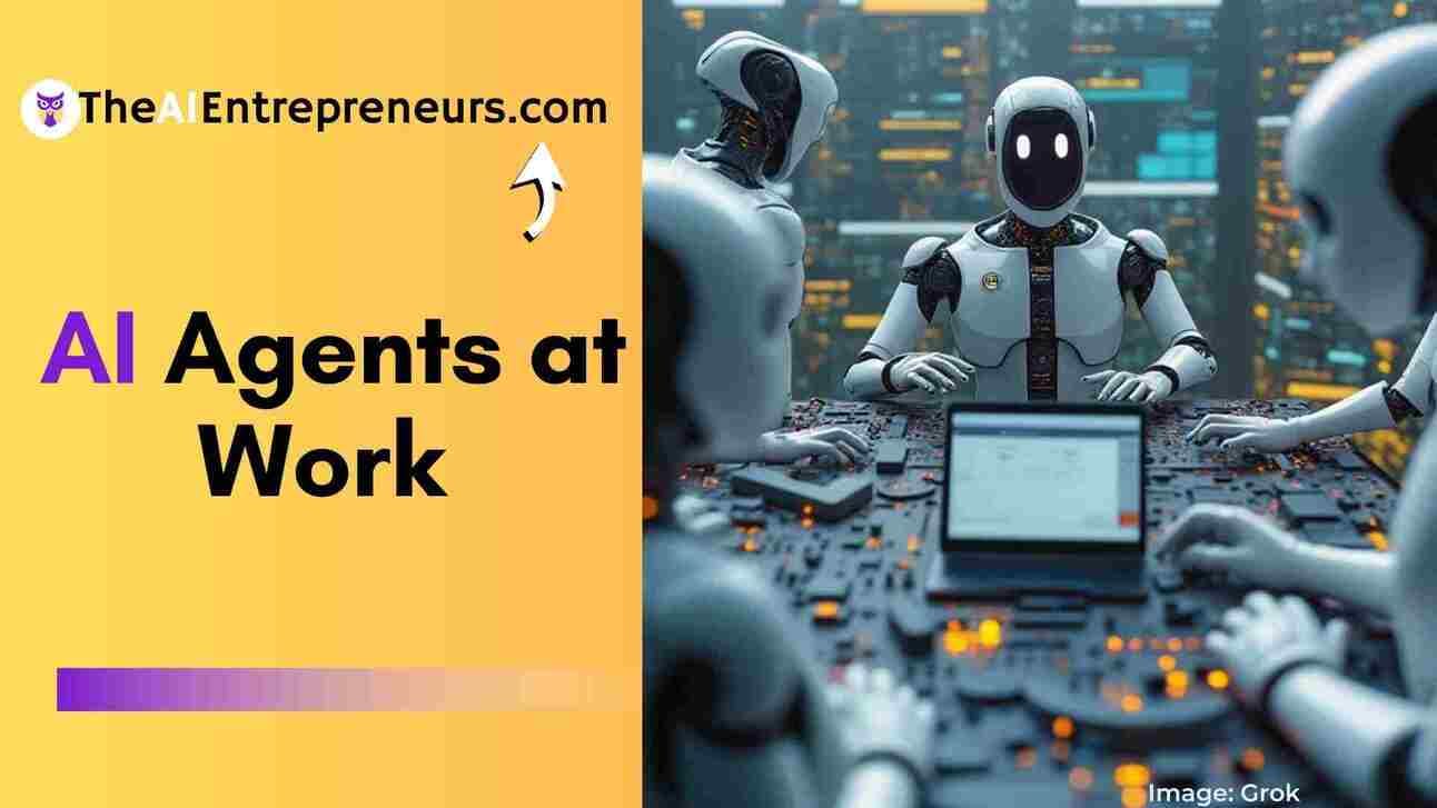 🌟 NVIDIA & Microsoft Supercharge Healthcare Startups