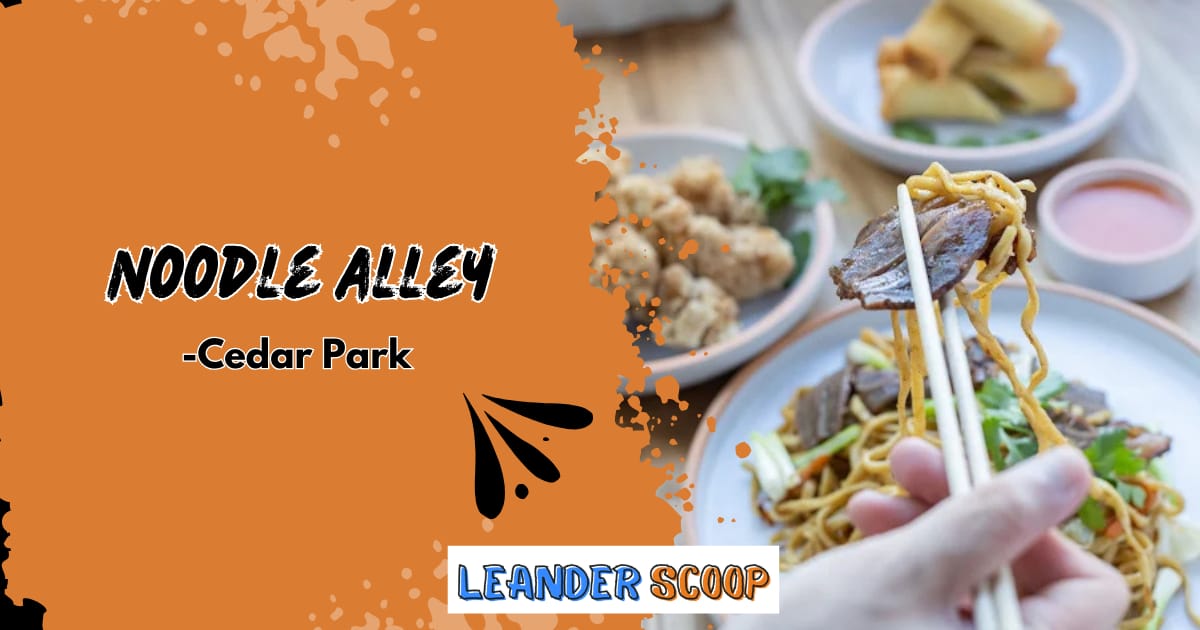 Adventuring through the Canadian Rockies