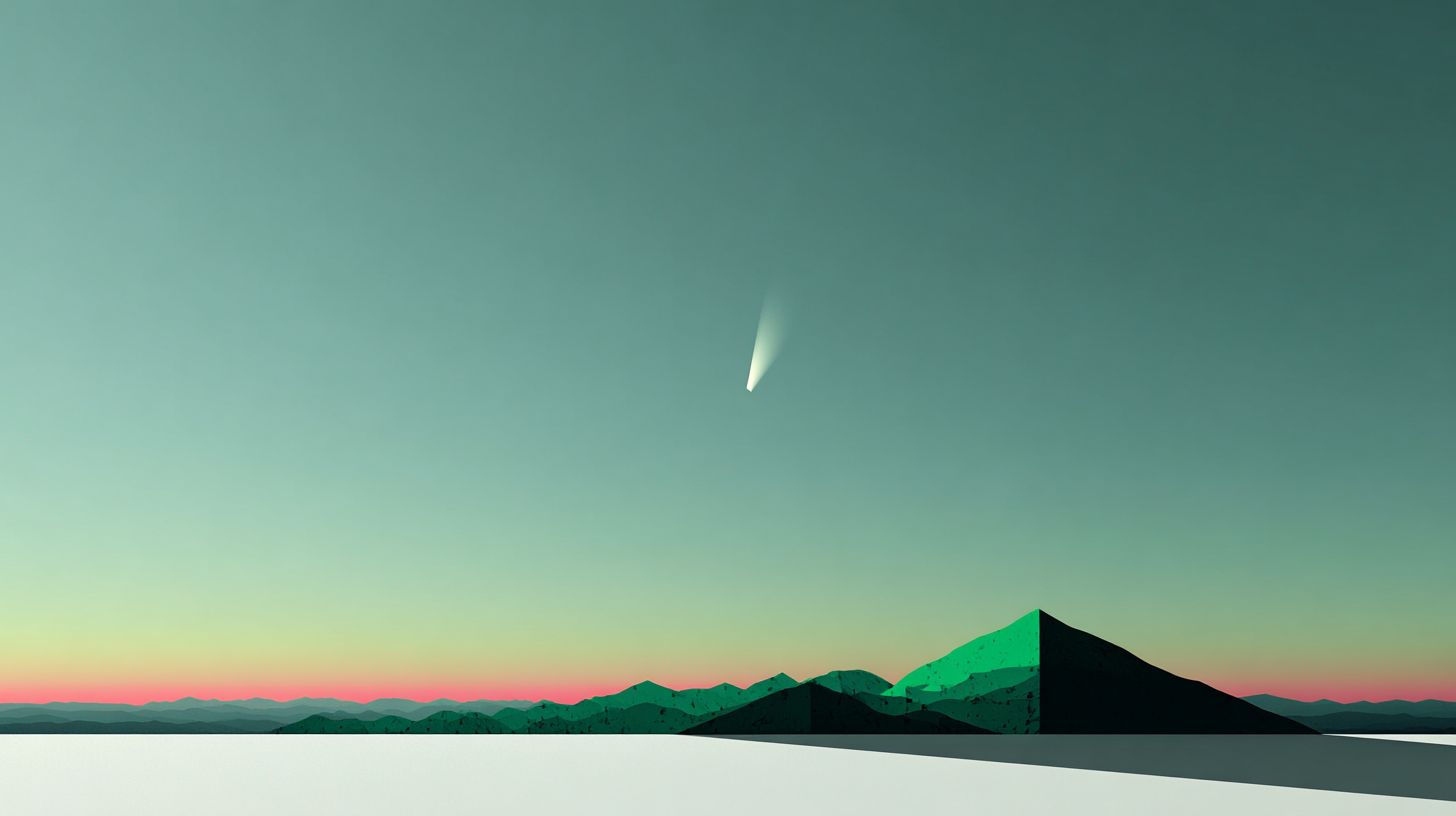 Perplexityn Comet-selain: Kattava opas AI-aikakaudelle