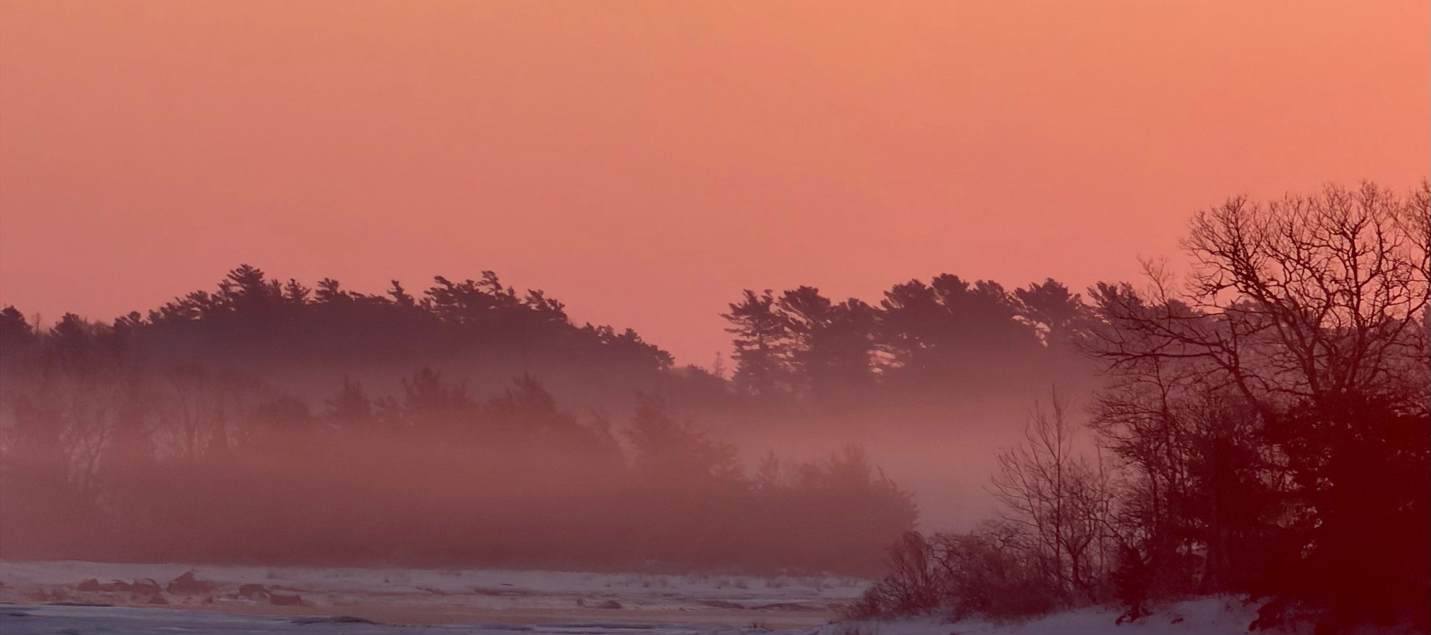 Welcome to Practice Notes