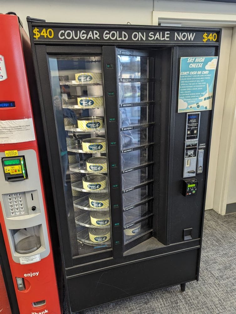 Adventuring through the Canadian Rockies