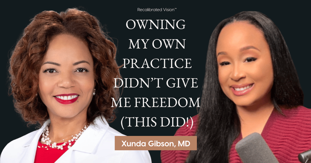 Adventuring through the Canadian Rockies