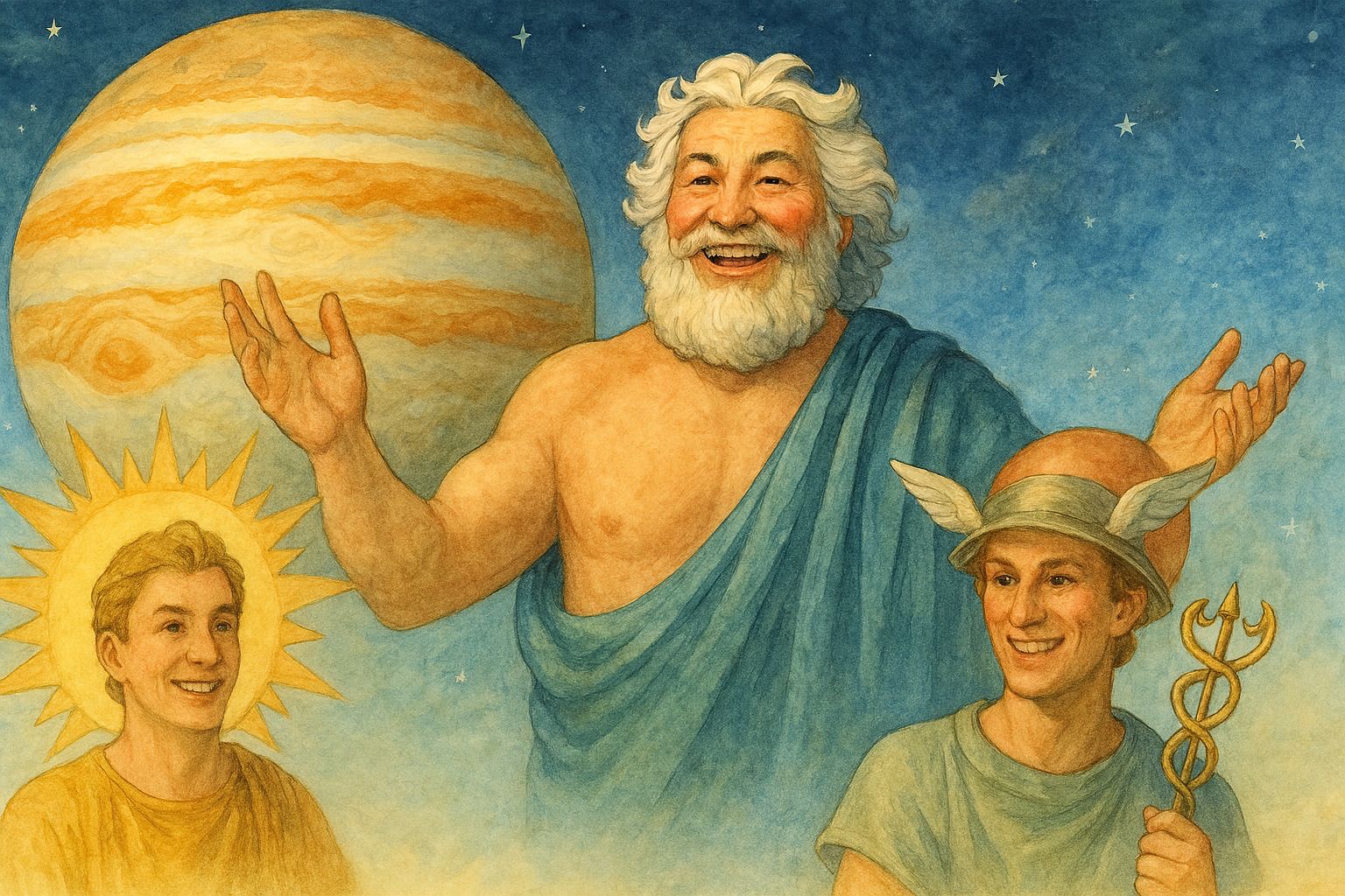 Adventuring through the Canadian Rockies