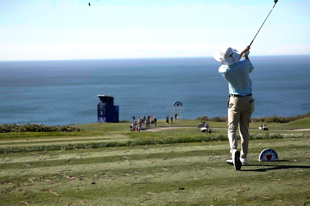Adventuring through the Canadian Rockies