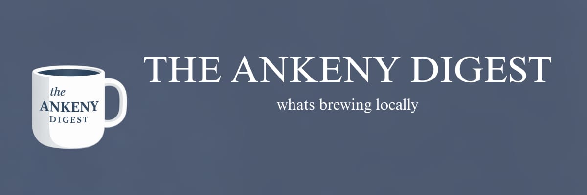 They call it: The Week of Love