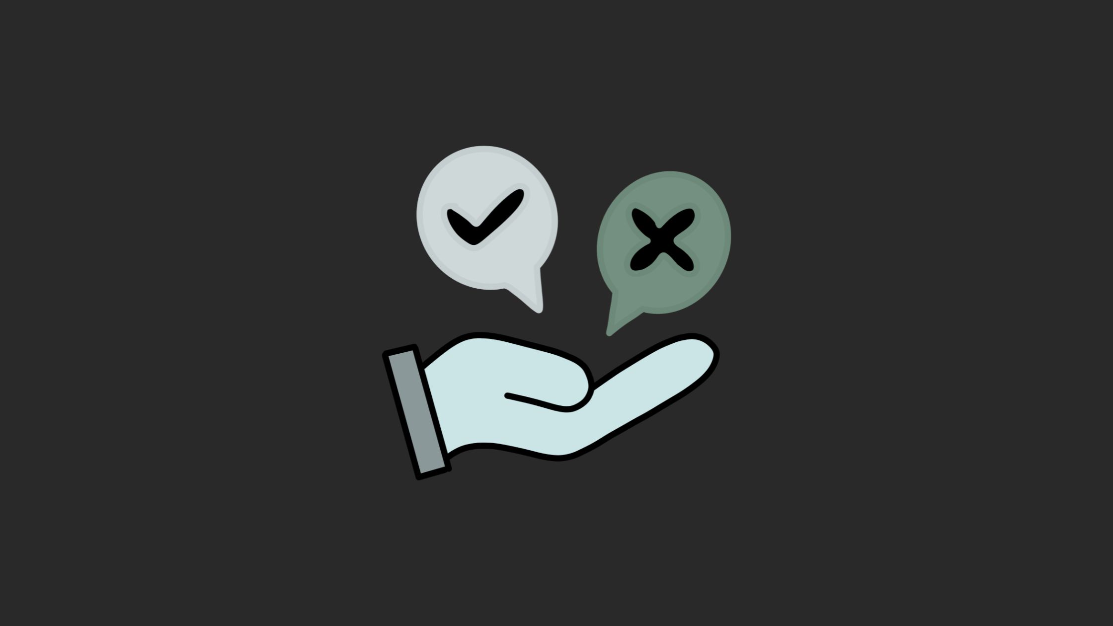 Breakthroughs & Breakdowns, Fast Science & Hard Questions