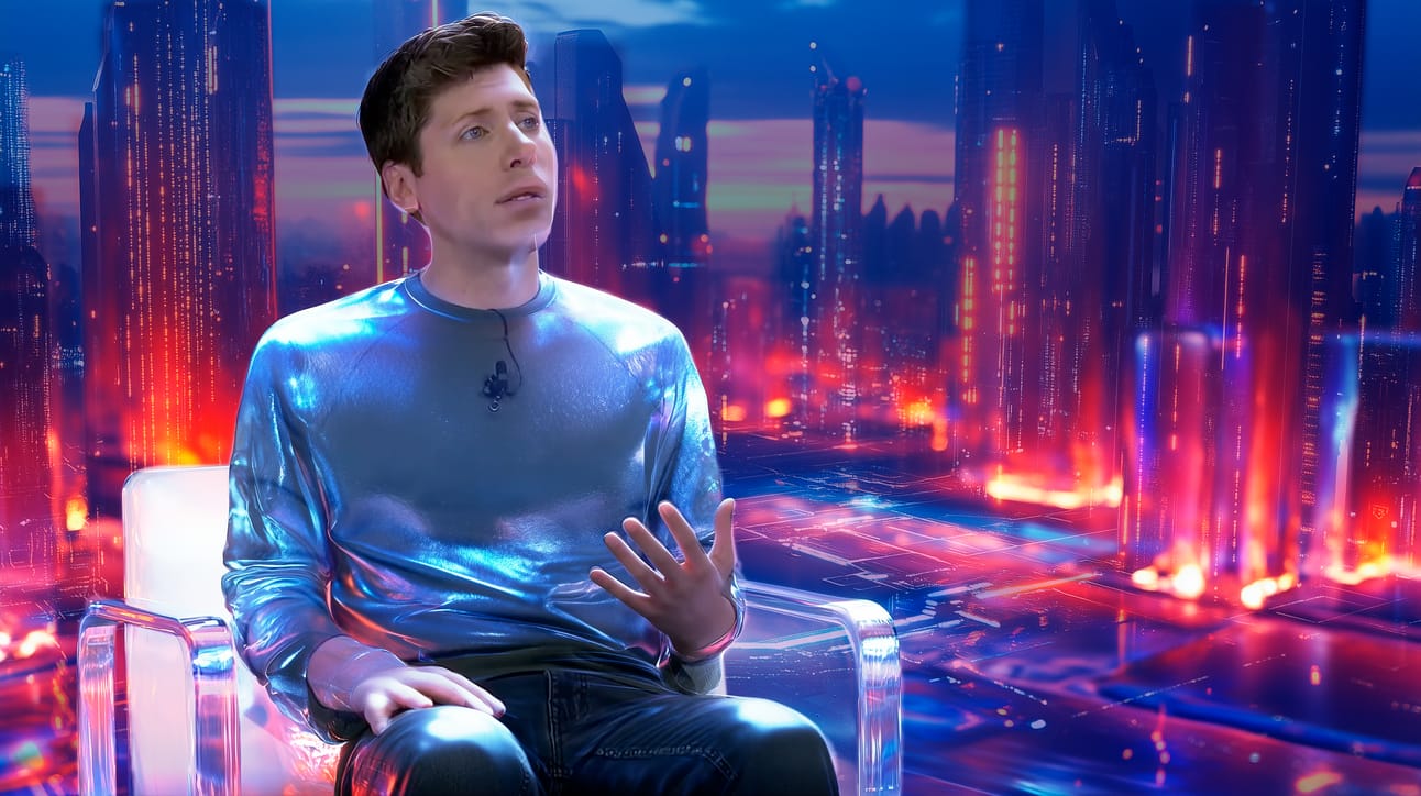 Adventuring through the Canadian Rockies