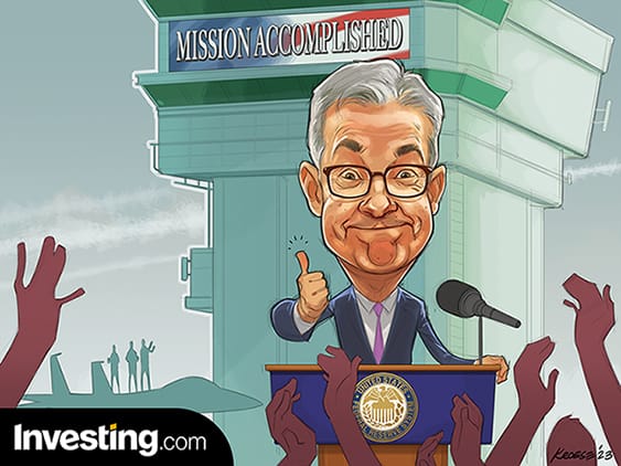 "You're Killing Me Smalls!"