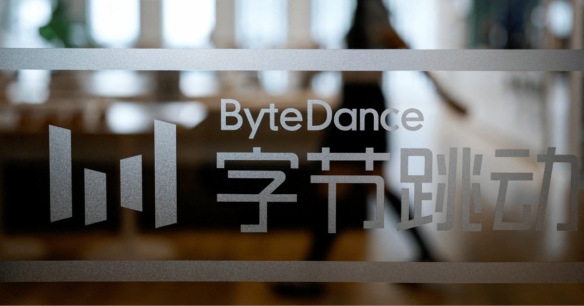 ByteDance offers higher employee buyback at $160 a share