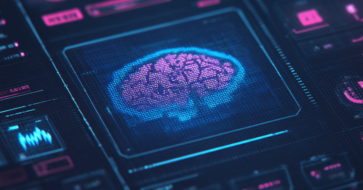 UX Psychology Cheat Codes: 10 Mental Models AI Can Help You Apply Faster