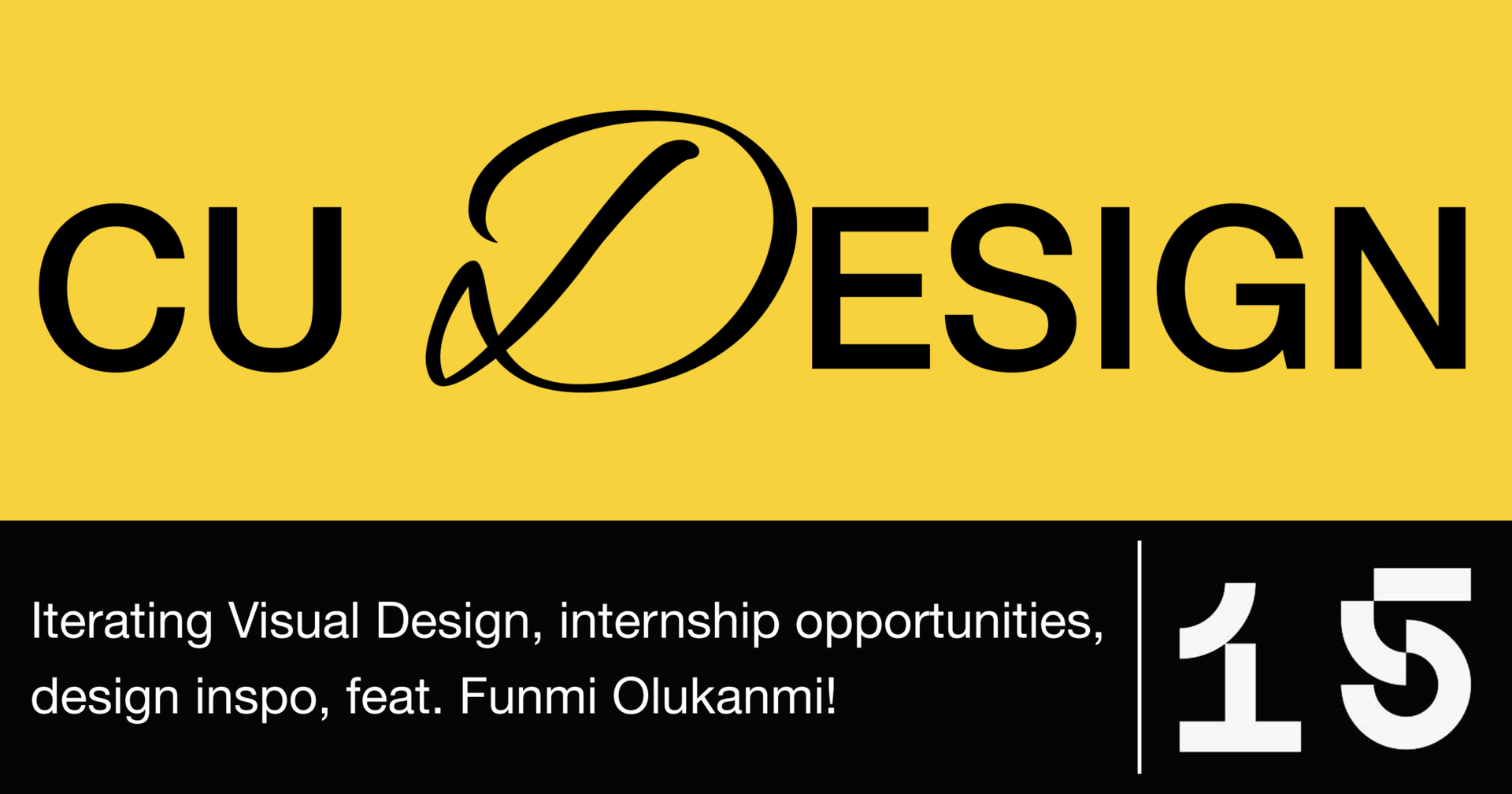 Adventuring through the Canadian Rockies