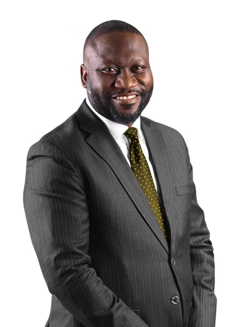 Last week’s biggest movers