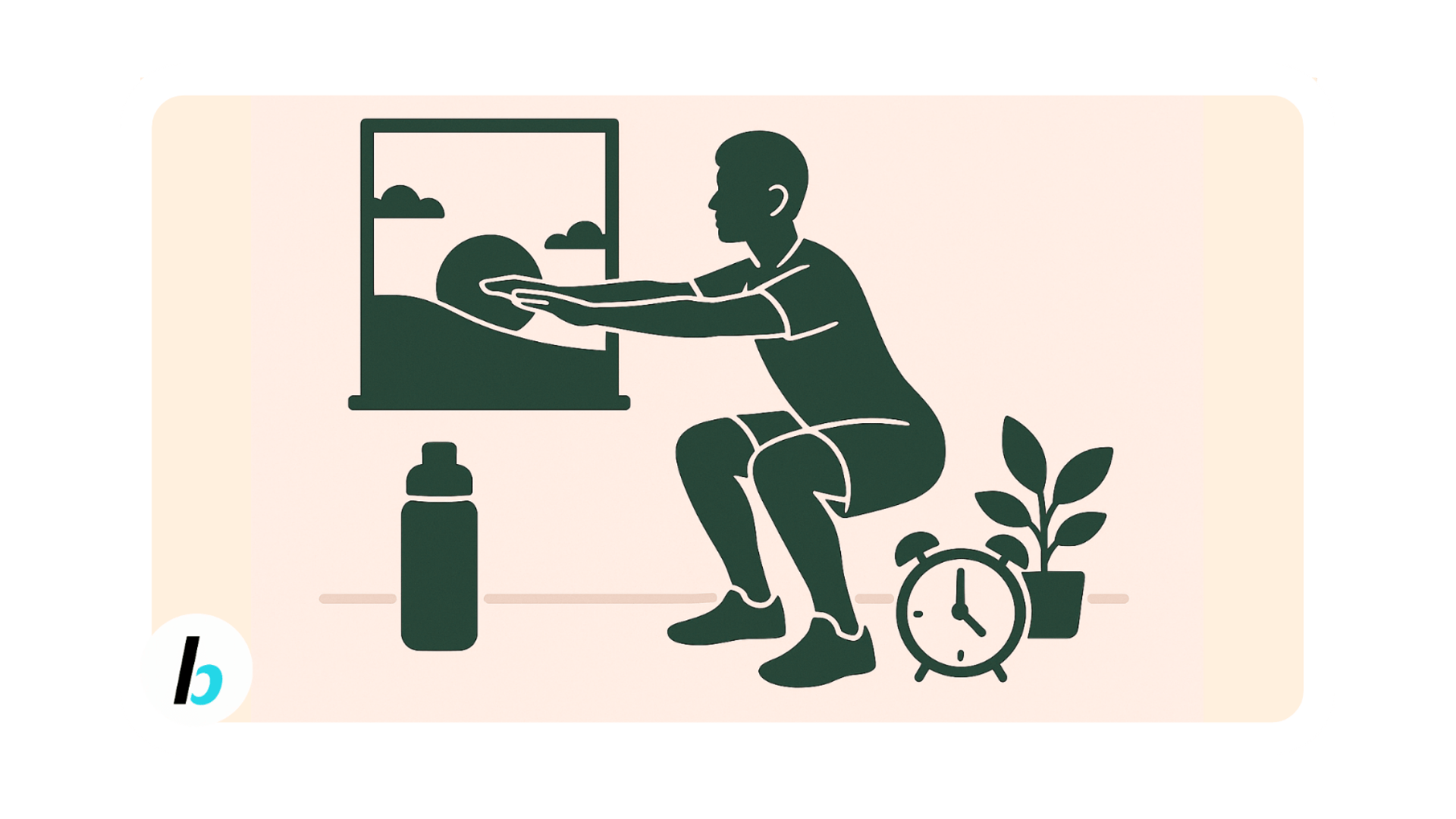 Adventuring through the Canadian Rockies