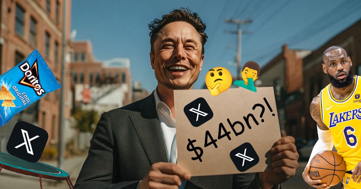 Adventuring through the Canadian Rockies