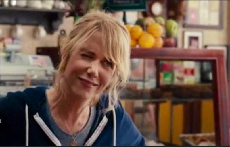 How to sell without feeling dirty (and stopping traffic with b00bs): Issue 08