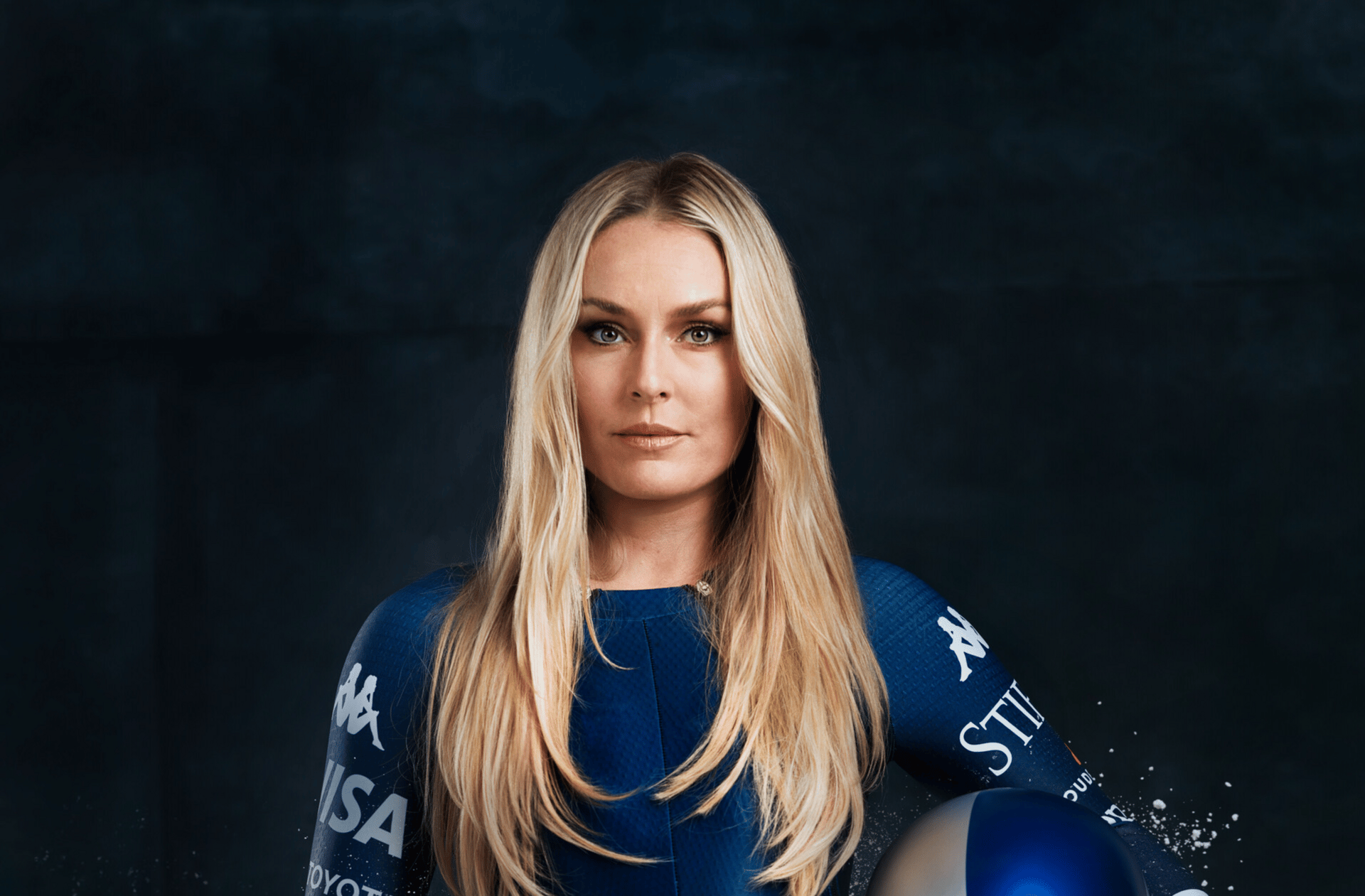 Winter Olympic Athletes' Secret Weapon: Mobility Mastery Revealed