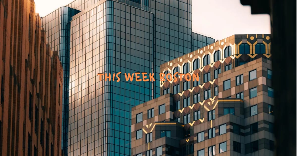 Adventuring through the Canadian Rockies