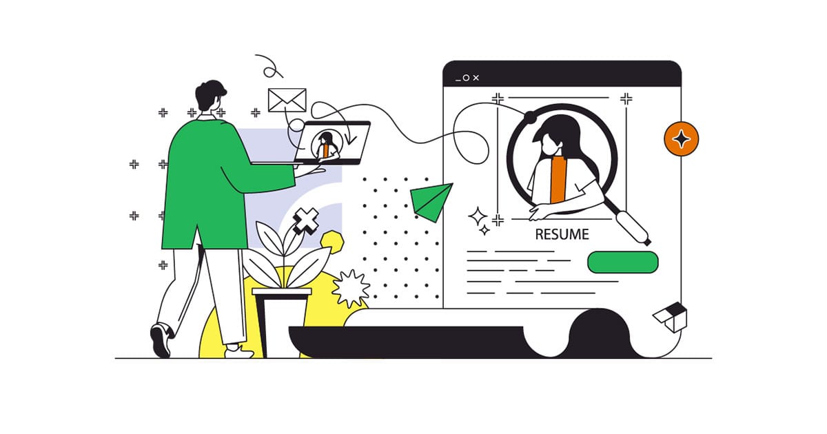 Marketing Jobs Over $200K