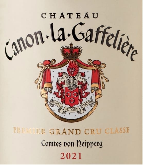 Adventuring through the Canadian Rockies