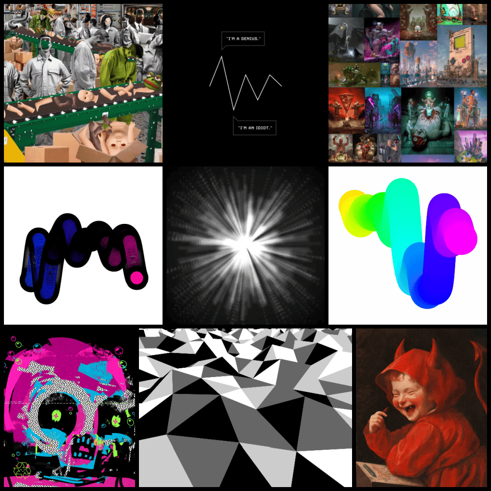 Adventuring through the Canadian Rockies