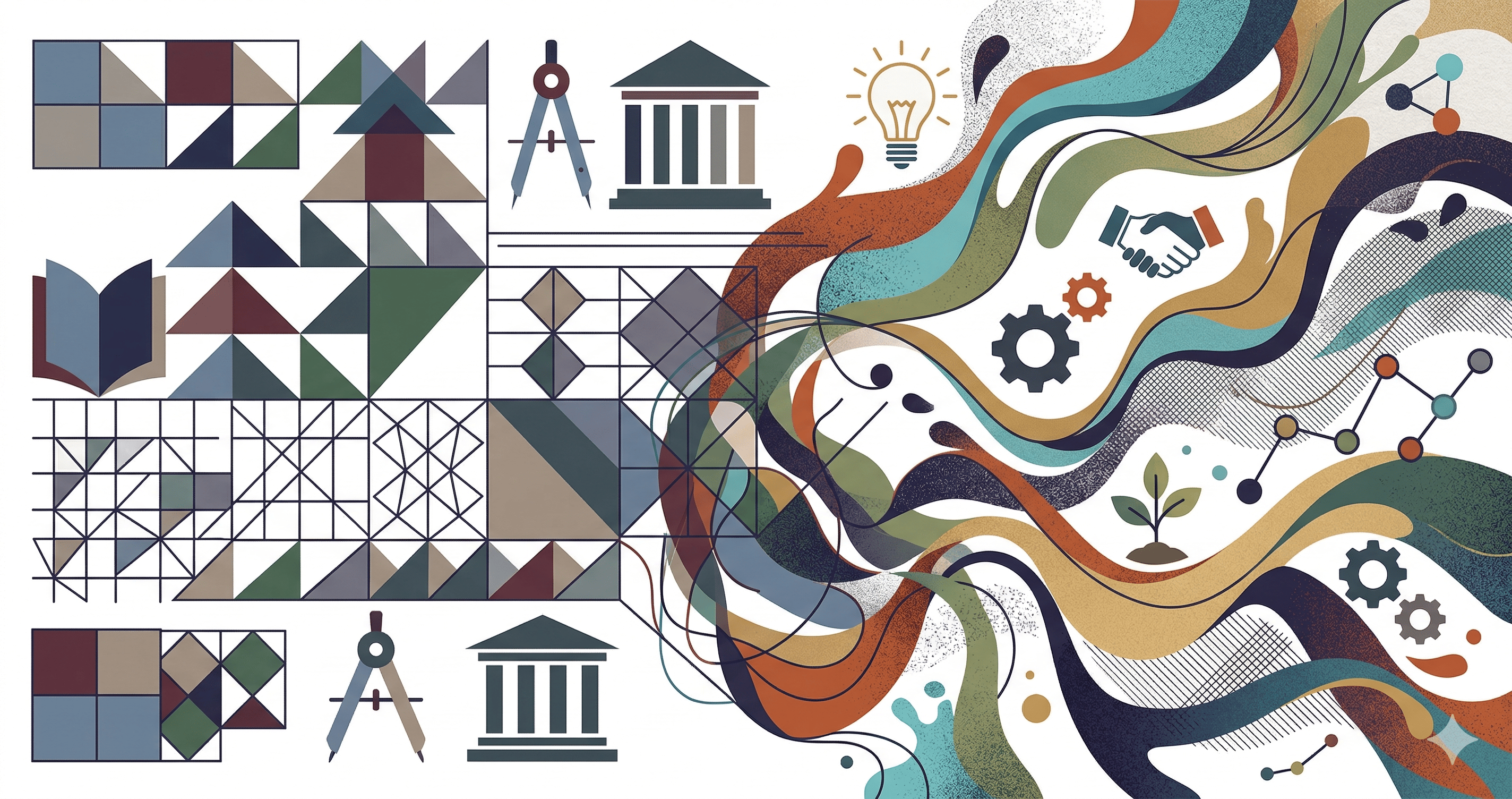 You Might Be More Qualified Than You Think