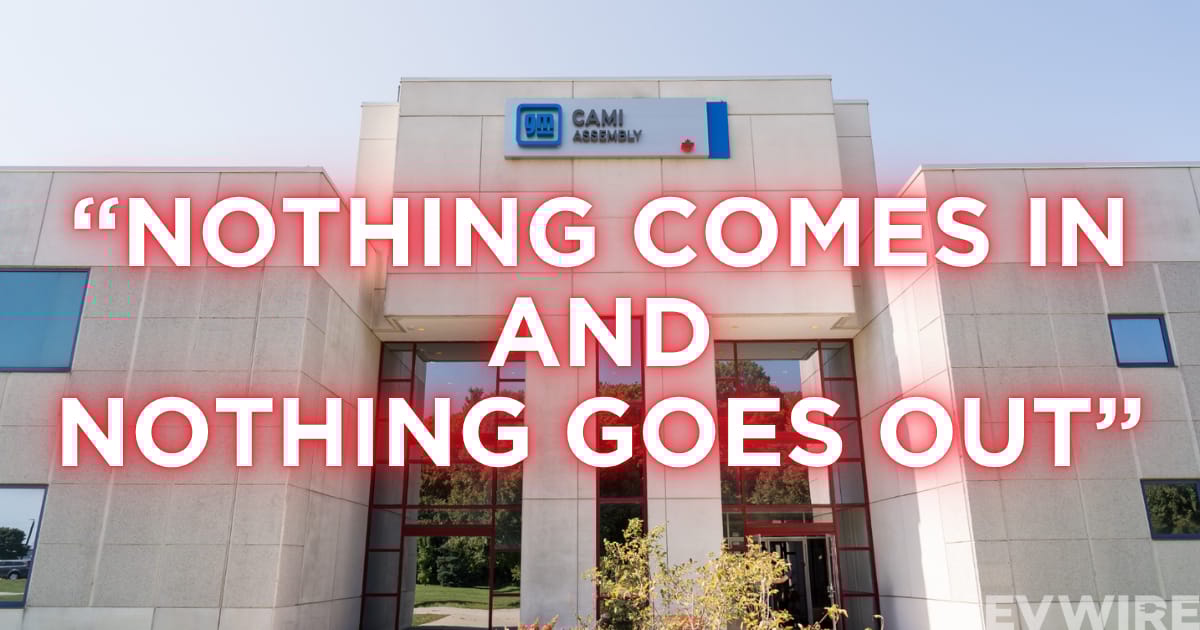 Adventuring through the Canadian Rockies