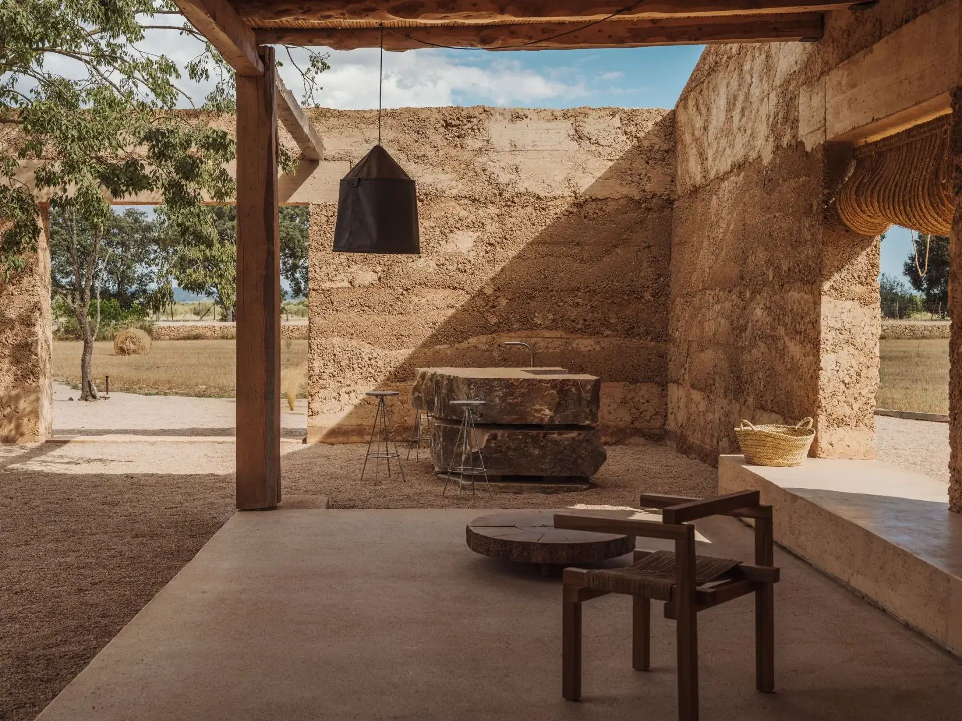 Edition 010 | Ca Na Pau