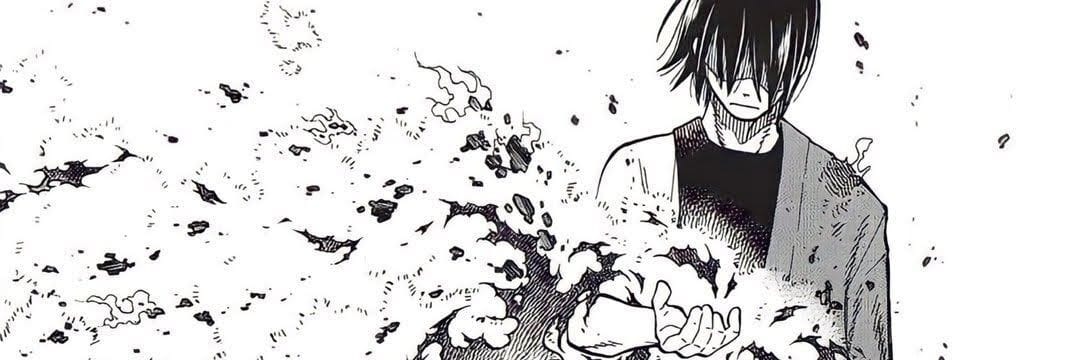 Adventuring through the Canadian Rockies