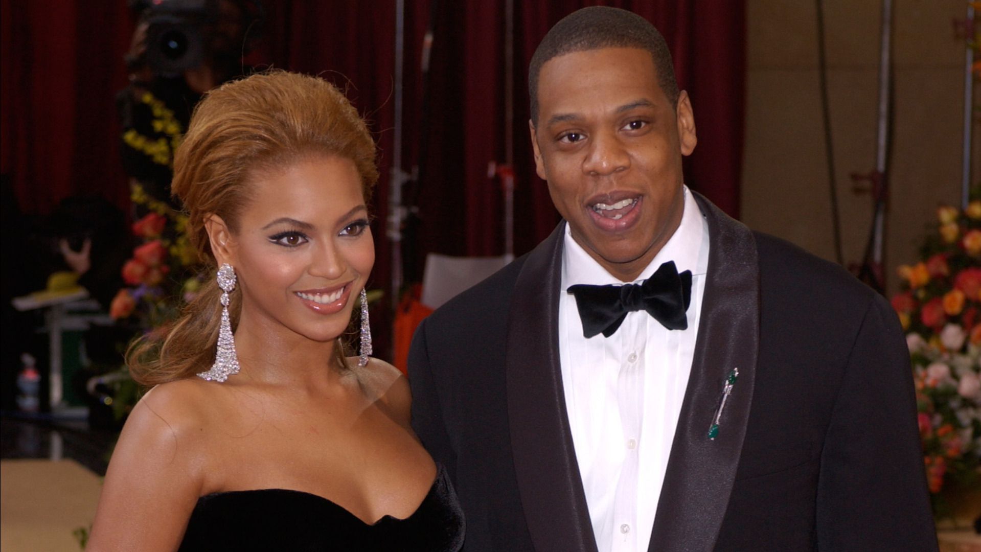 Why Jay-Z and Beyoncé Are Holding a $110M Mortgage On Purpose