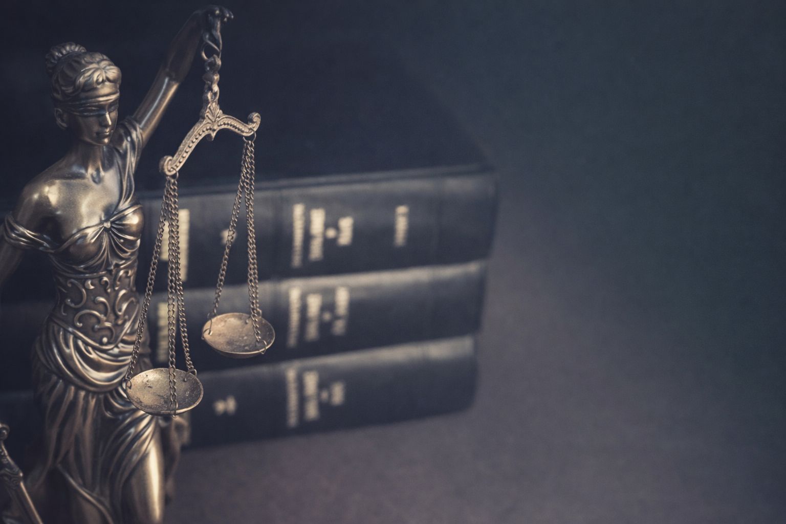 방송광고 결합판매, 합헌 여부 26일 판정 (26.02.25) 