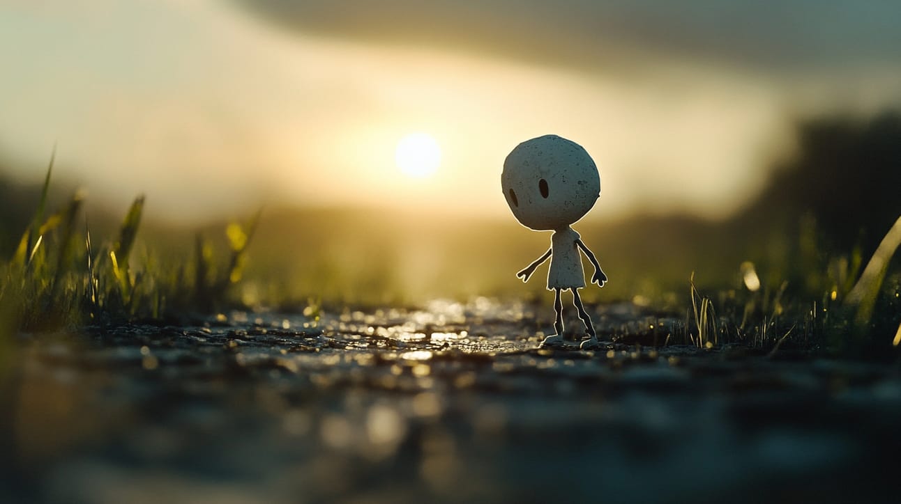 Elon Derangement Syndrome