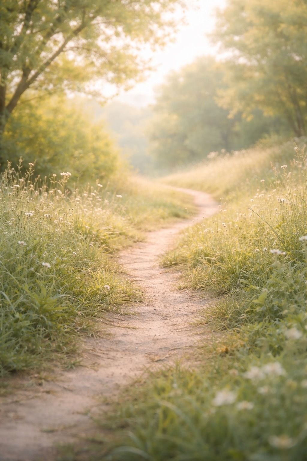 Your First Steps to Managing IBS