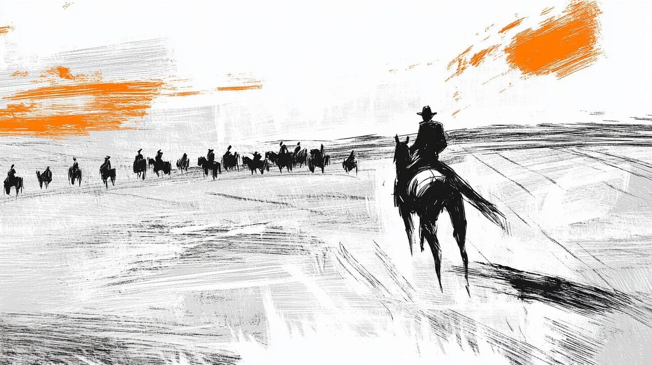 Adventuring through the Canadian Rockies