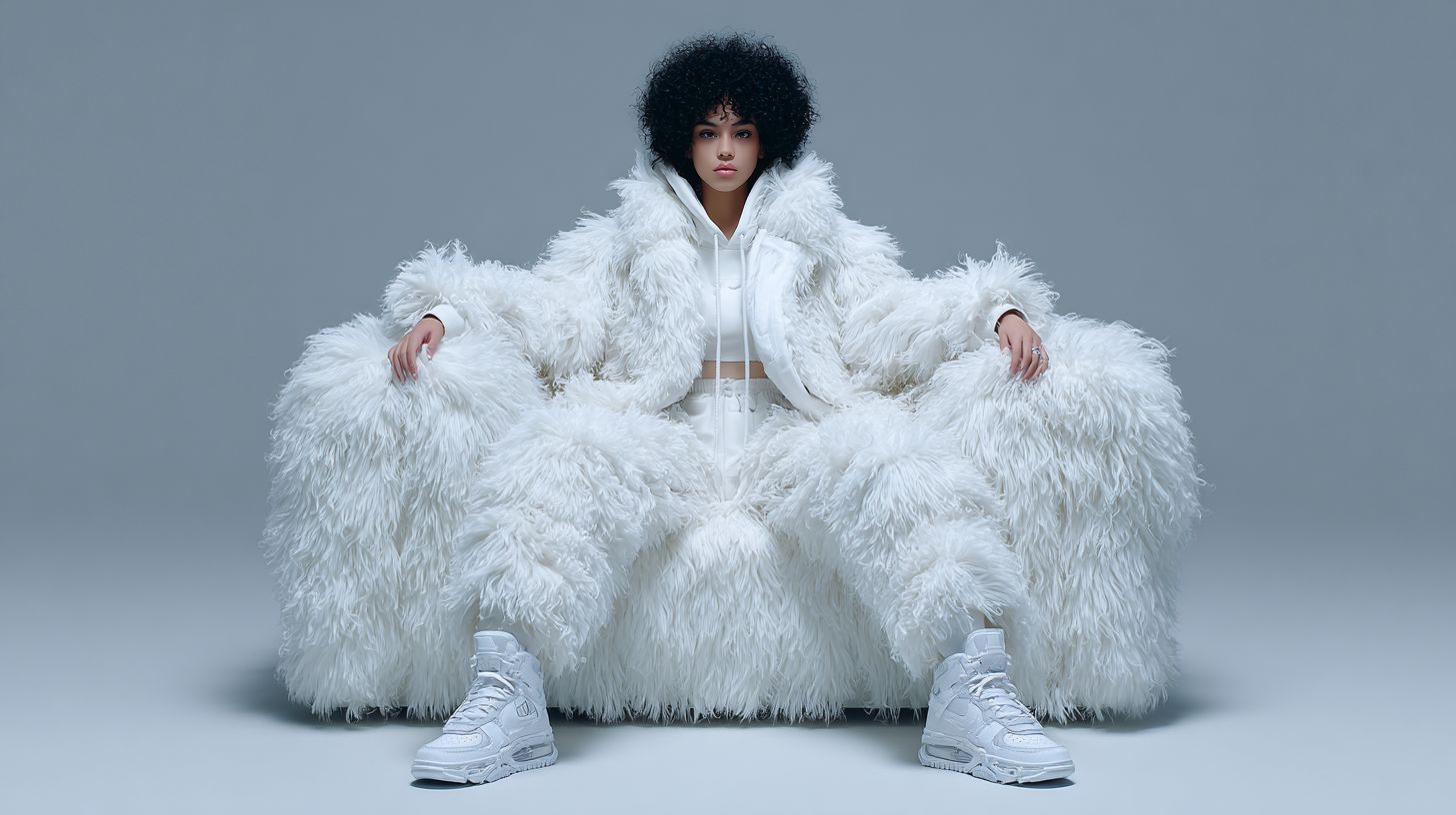 Adventuring through the Canadian Rockies