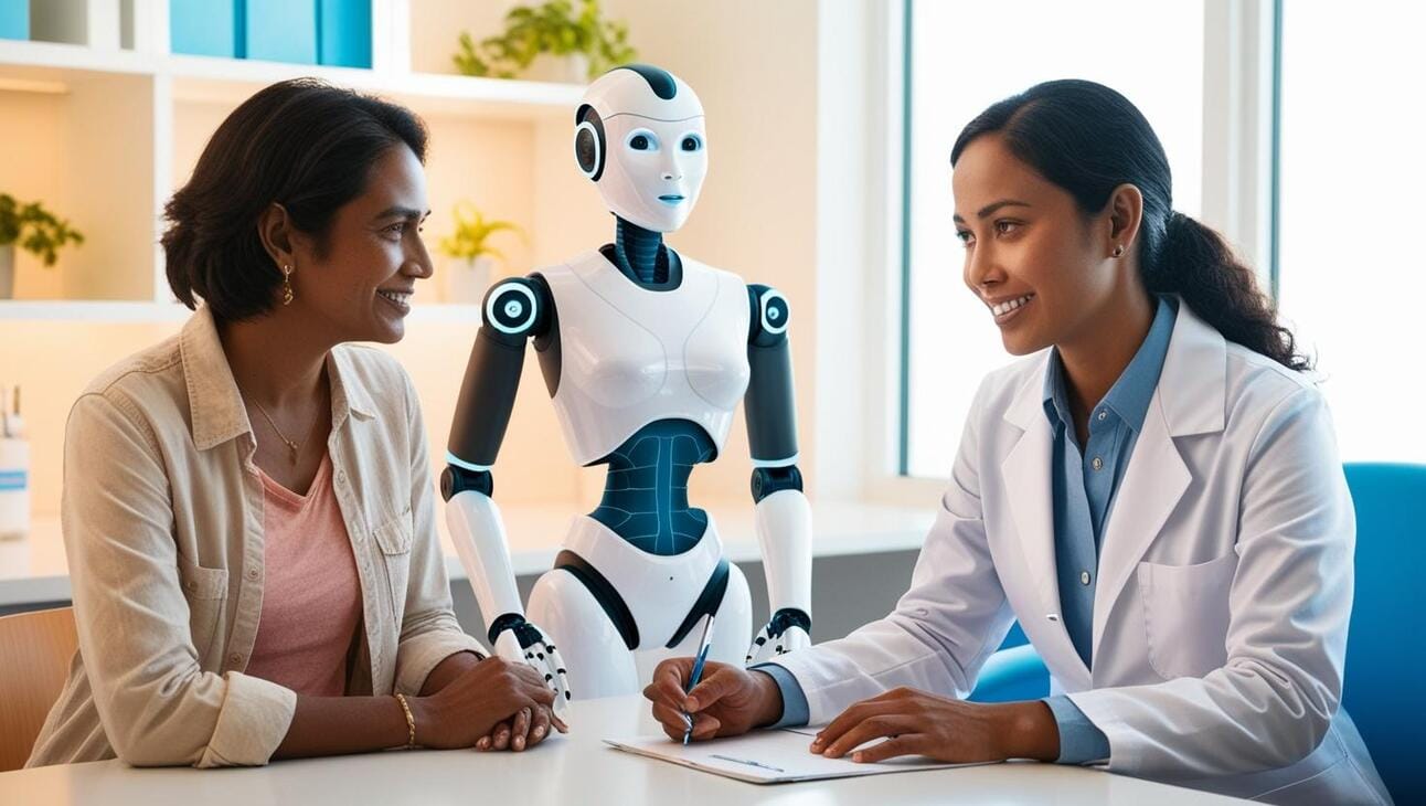 Adventuring through the Canadian Rockies