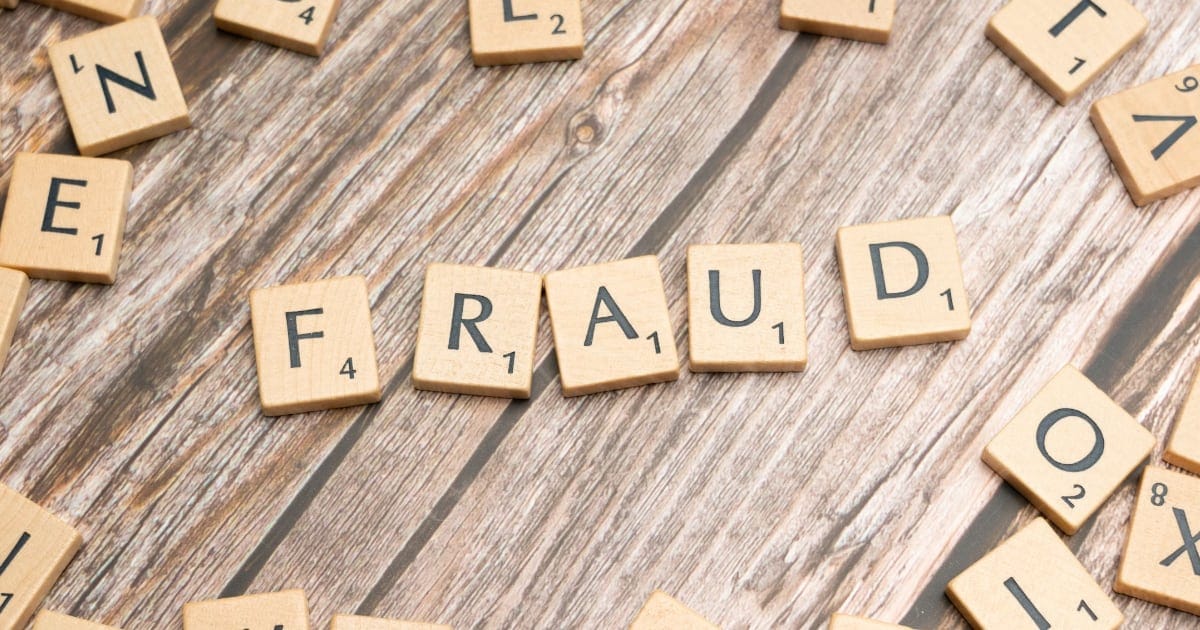 Car fraud hits dealerships and consumers alike