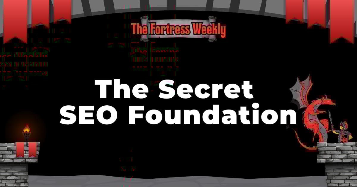 Adventuring through the Canadian Rockies