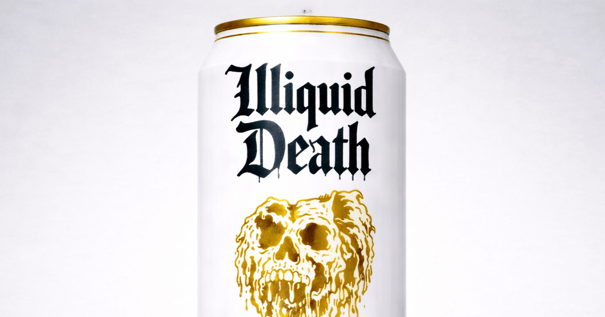 Your Carry Is Worth $4M. You Can't Touch It for 6 Years. Now What?