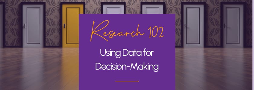 Adventuring through the Canadian Rockies