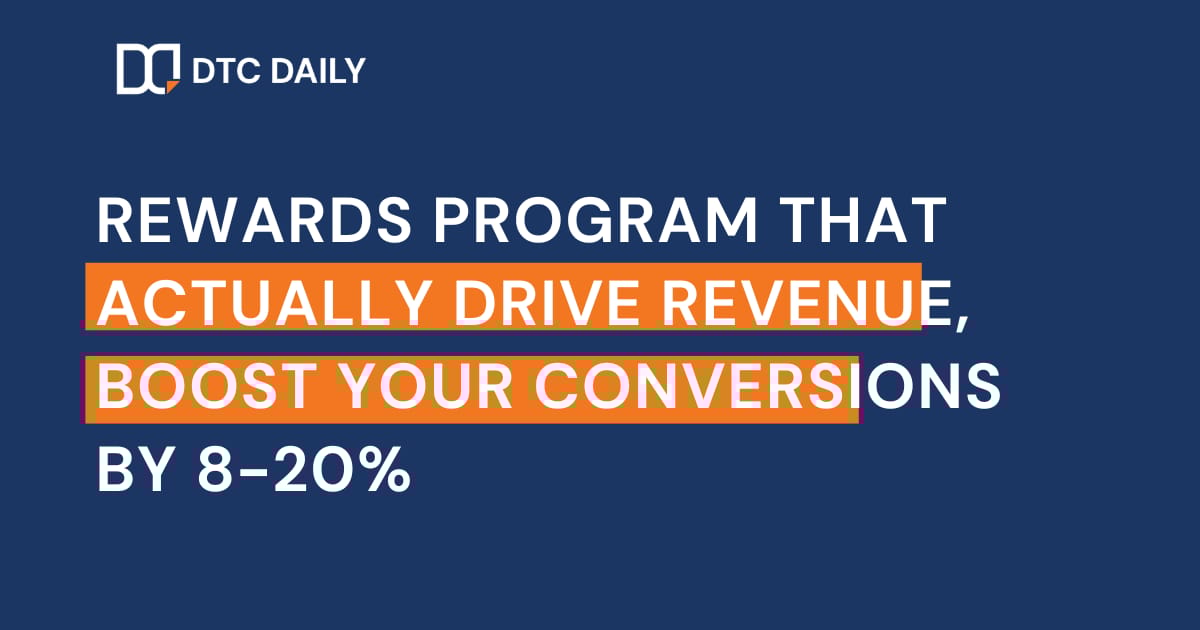 Adventuring through the Canadian Rockies