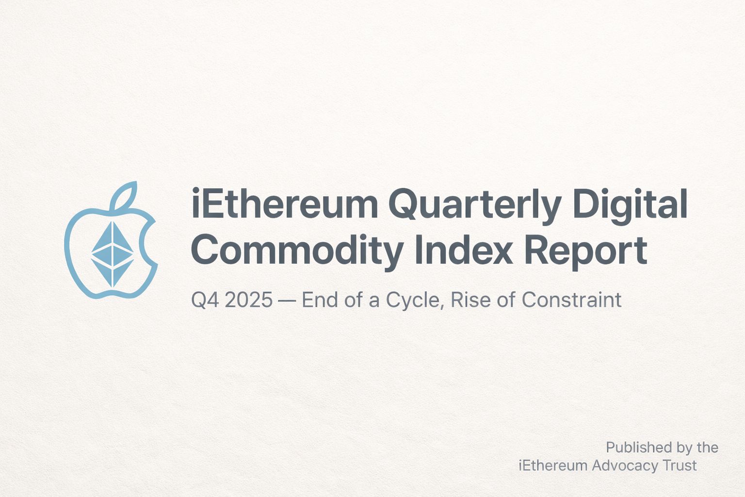 Adventuring through the Canadian Rockies