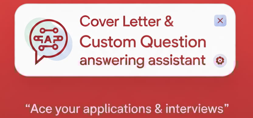 Adventuring through the Canadian Rockies